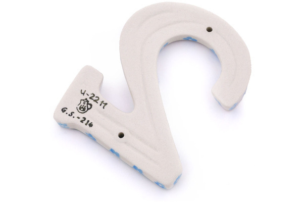 House Number TWO (2)