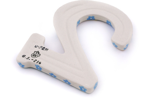 House Number TWO (2)