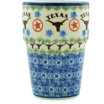 Tumbler 7 oz