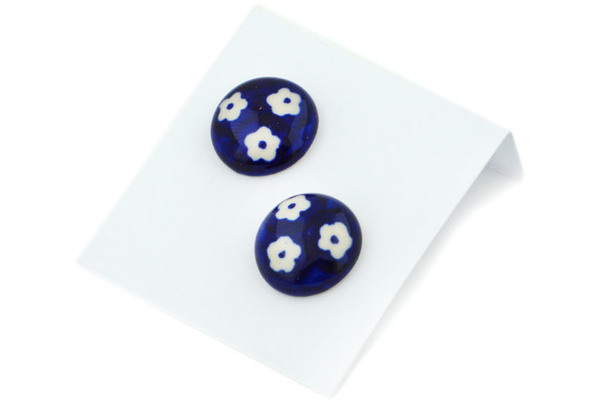 Earring 1"