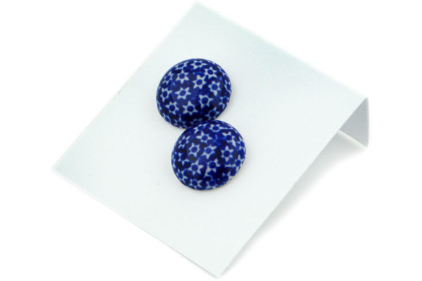 Earring 1"
