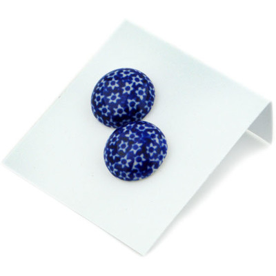 Earring 1"