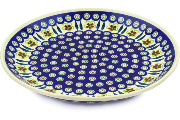 Platter 13"