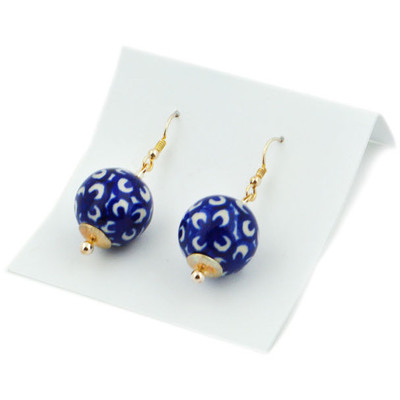 Earring 2"
