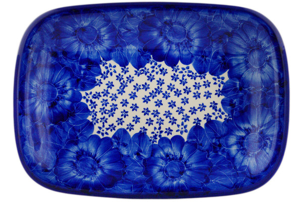 Platter 14"