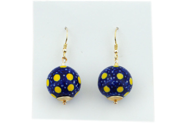 Earring 2"