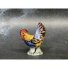 Chicken Figurine 4"