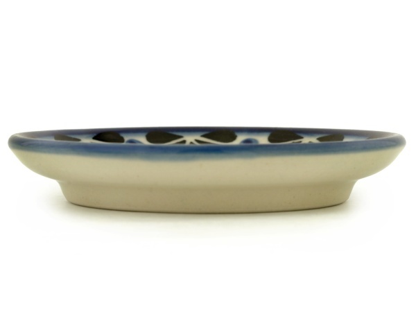 Mini Plate, Coaster plate