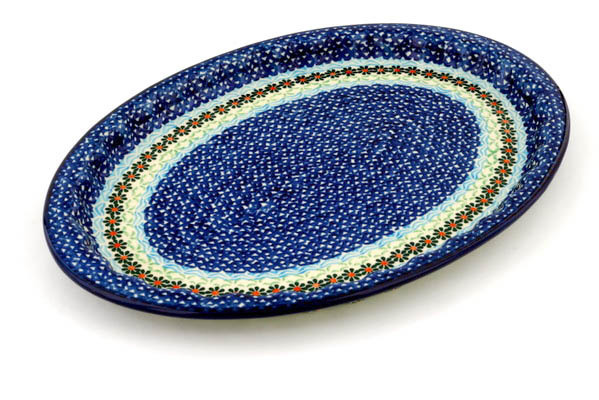 Platter 15"