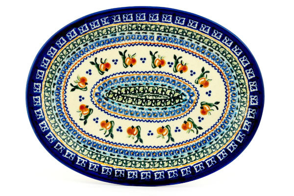 Platter 11"