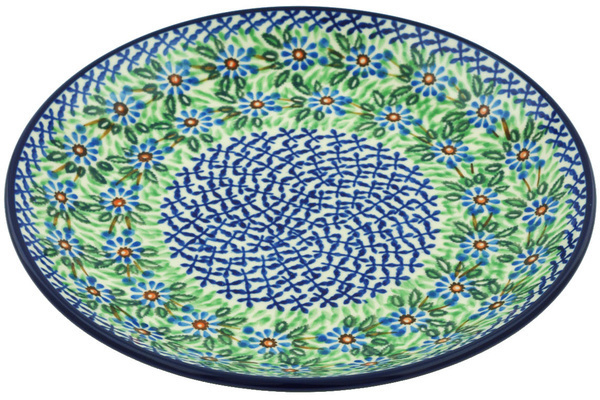 Dinner Plate