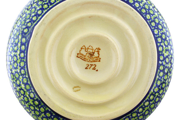 Tea or Coffee Pot 60 oz