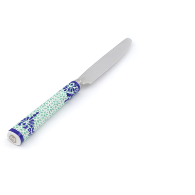 Stainless Steel Knife 9"