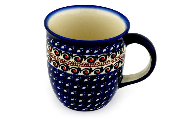 Mug 12 oz