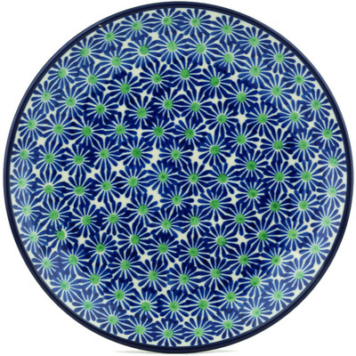 Dinner Plate