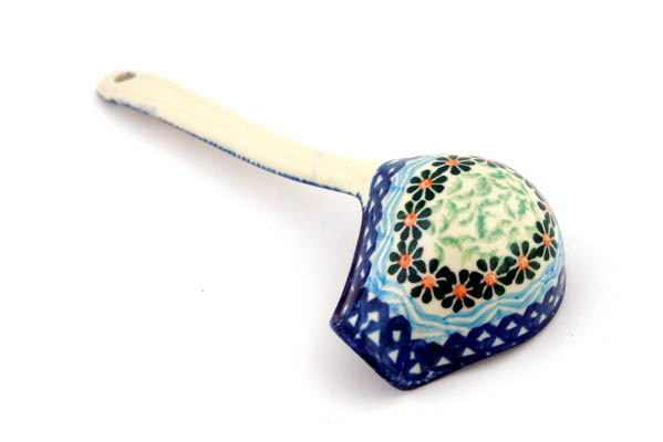 Ladle 7"