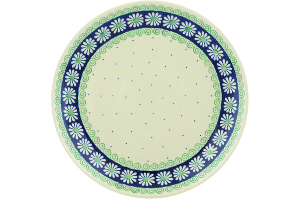 Dinner Plate