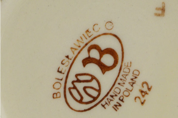 Tea or Coffee Pot 57 oz