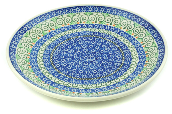 Dinner Plate