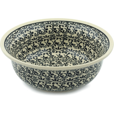 Bowl 7"