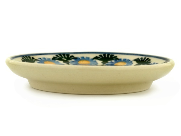 Mini Plate, Coaster plate