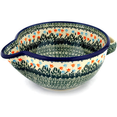 Batter Bowl 12"