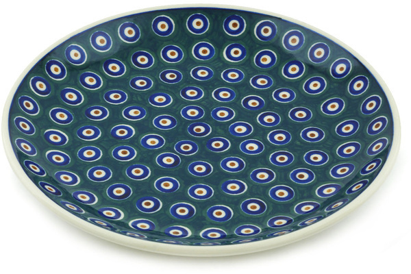 Dinner Plate