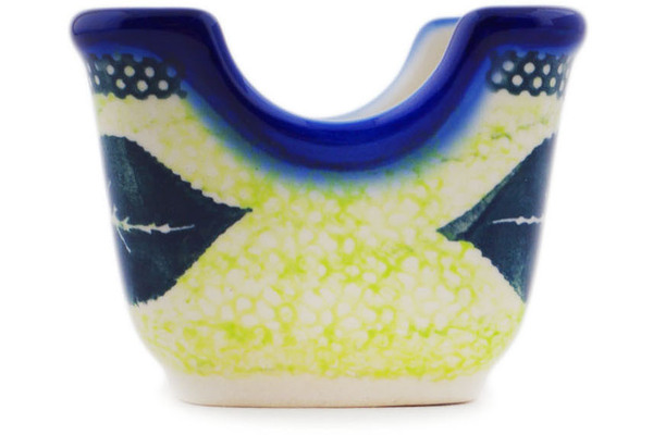 Sugar Packet Holder 3"