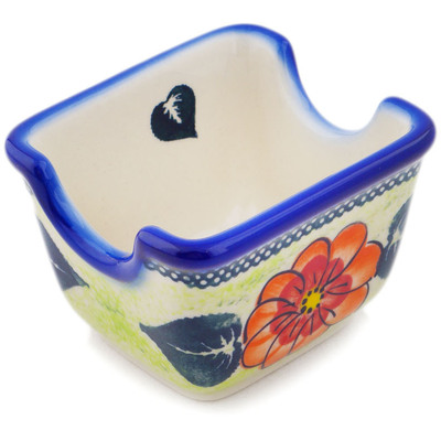 Sugar Packet Holder 3"