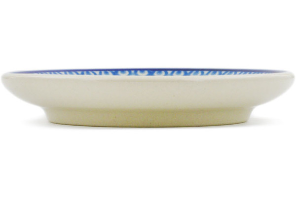 Mini Plate, Coaster plate