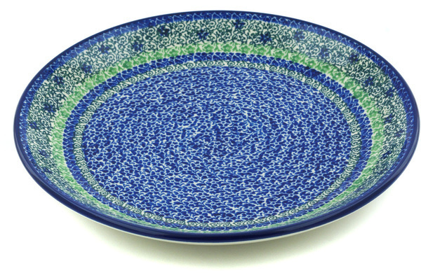 Dinner Plate