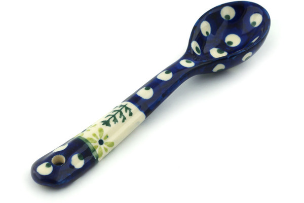 Spoon 6"