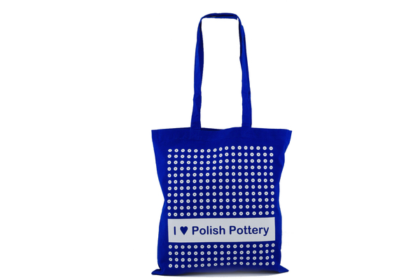 Tote Shopping Bag