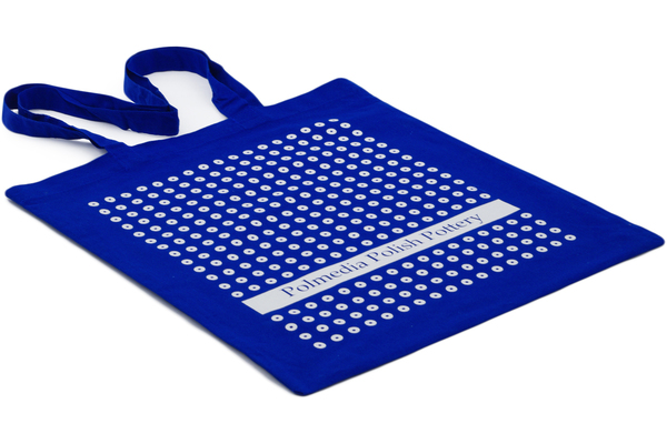 Tote Shopping Bag