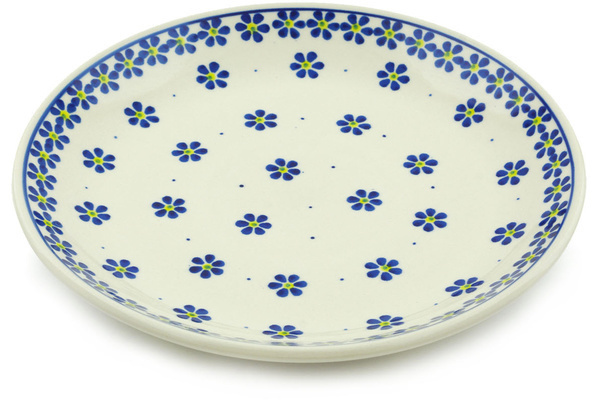 Dinner Plate