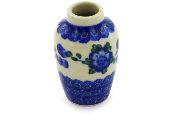 Mini Vase 2"