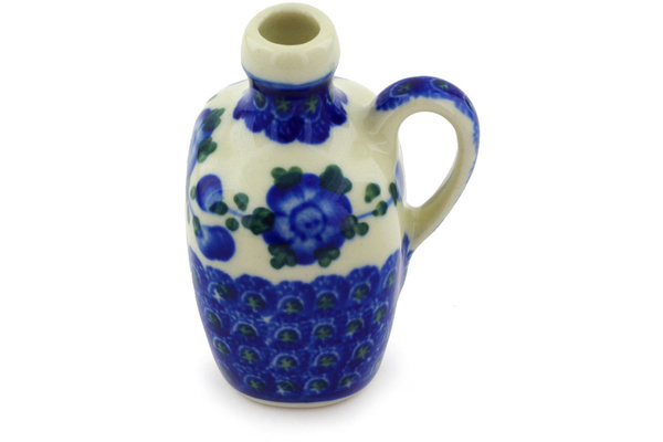 Mini Jug 2"