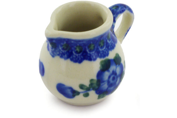 Mini Jug 2"