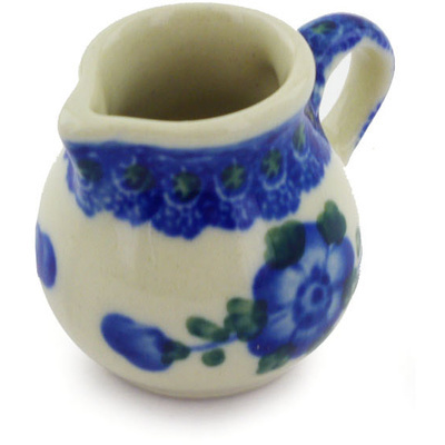 Mini Jug 2"