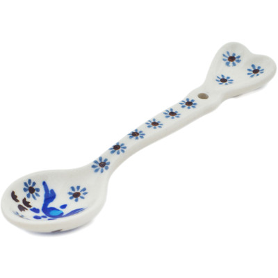 Spoon 5"