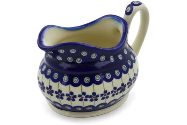 Gravy Boat 19 oz