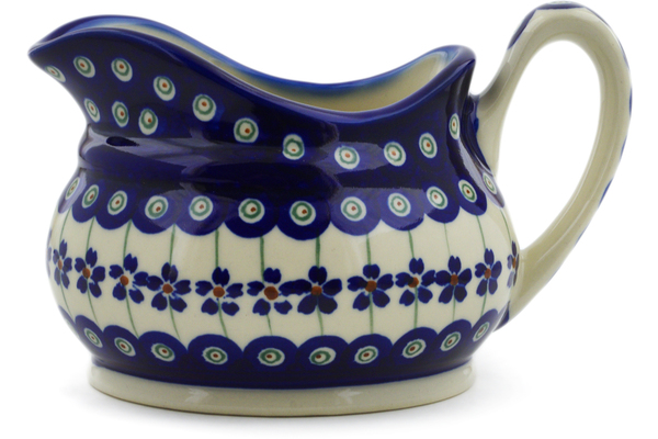 Gravy Boat 19 oz