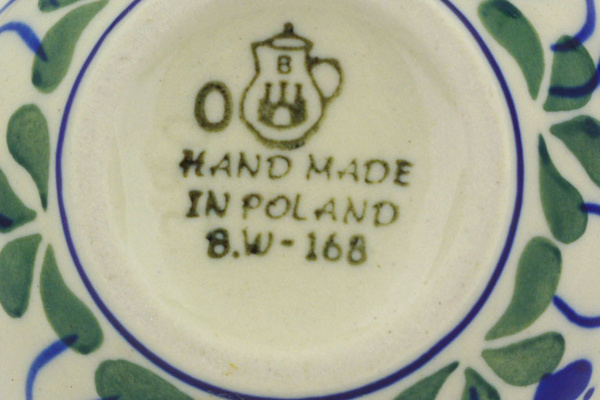 Mortar and Pestle 3"