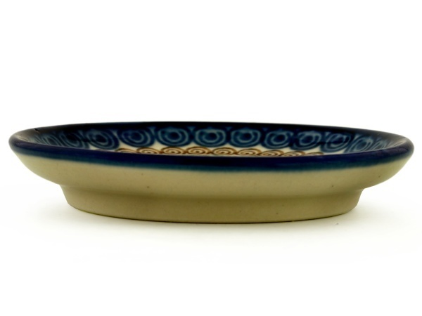 Mini Plate, Coaster plate