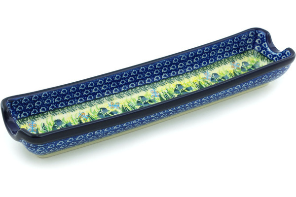 Rolling Pin Cradle 13"