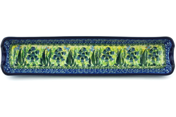 Rolling Pin Cradle 13"