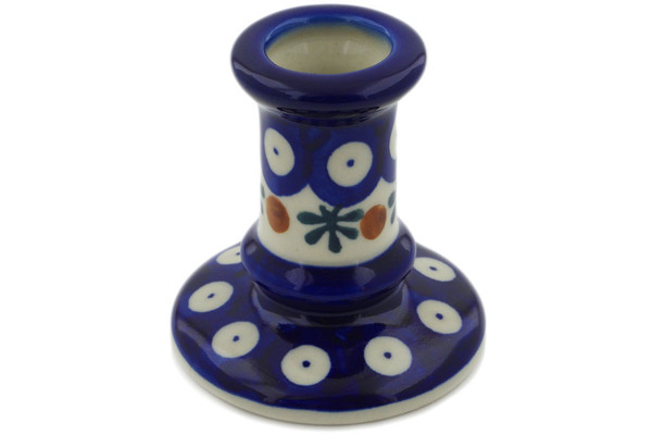 Candle Holder 3"