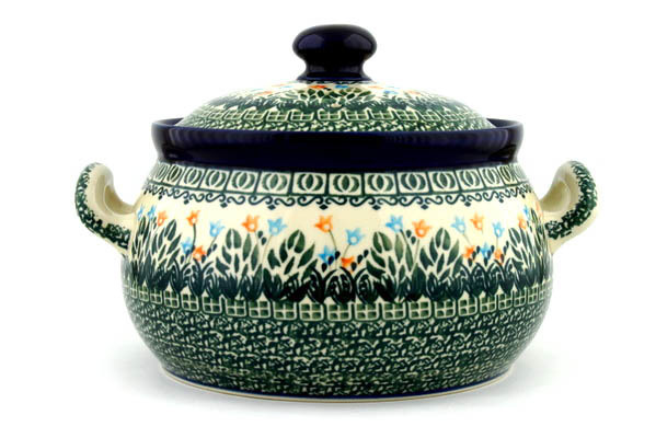 Tureen 122 oz