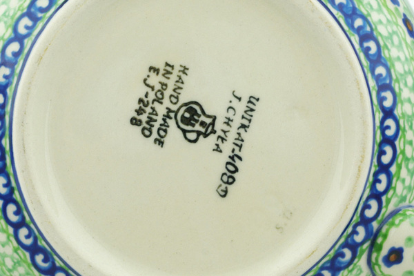 Tea or Coffee Pot 40 oz