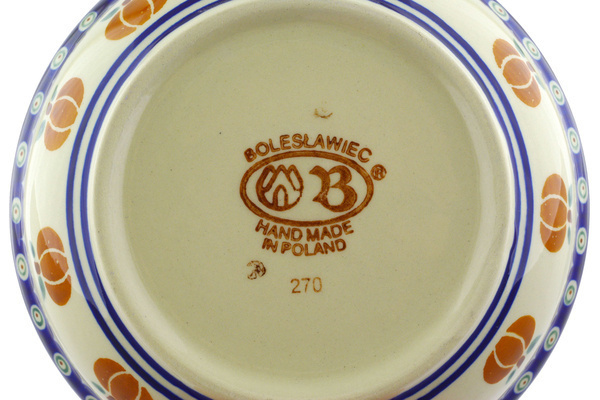 Bowl 7"